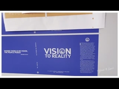 পেশাদার হার্ডকভার কফি টেবিল বই মুদ্রণ এবং বাঁধাই OEM / ODM সেবা