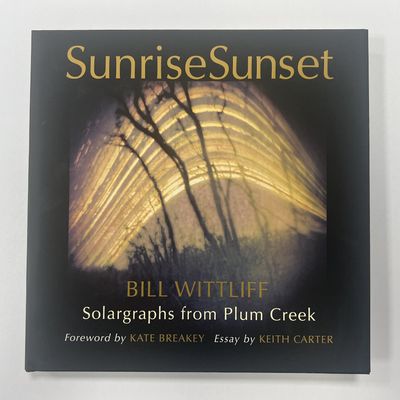 Hardcover Binding Photography Book Printing With Embossed Surface Finishing