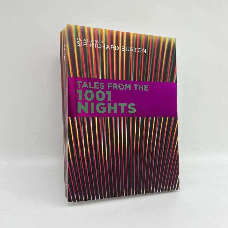 Fiction Books A4 Perfect Bound Book Printing 120gsm Paper Weight Customized